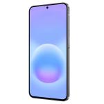 Samsung CELULAR GALAXY A57 5G DE 8GB RAM Y 256GB ALMACENAMIENTO GRIS A576BAGREY